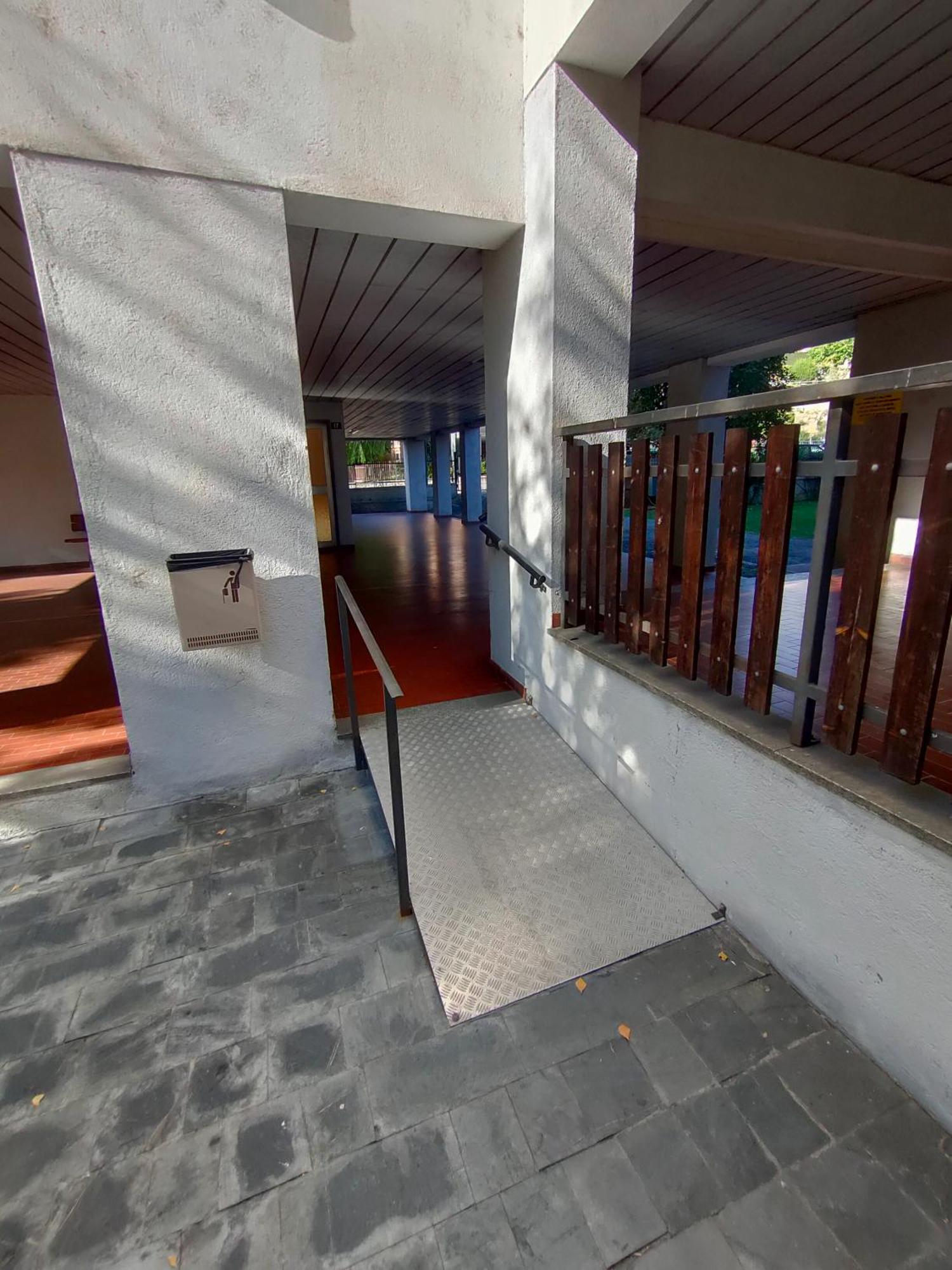 Appartamento Chentre En Ville - A 2 Passi Dal Centro - Parcheggio Gratuito - Cir-Vda-Aosta-0073 Экстерьер фото