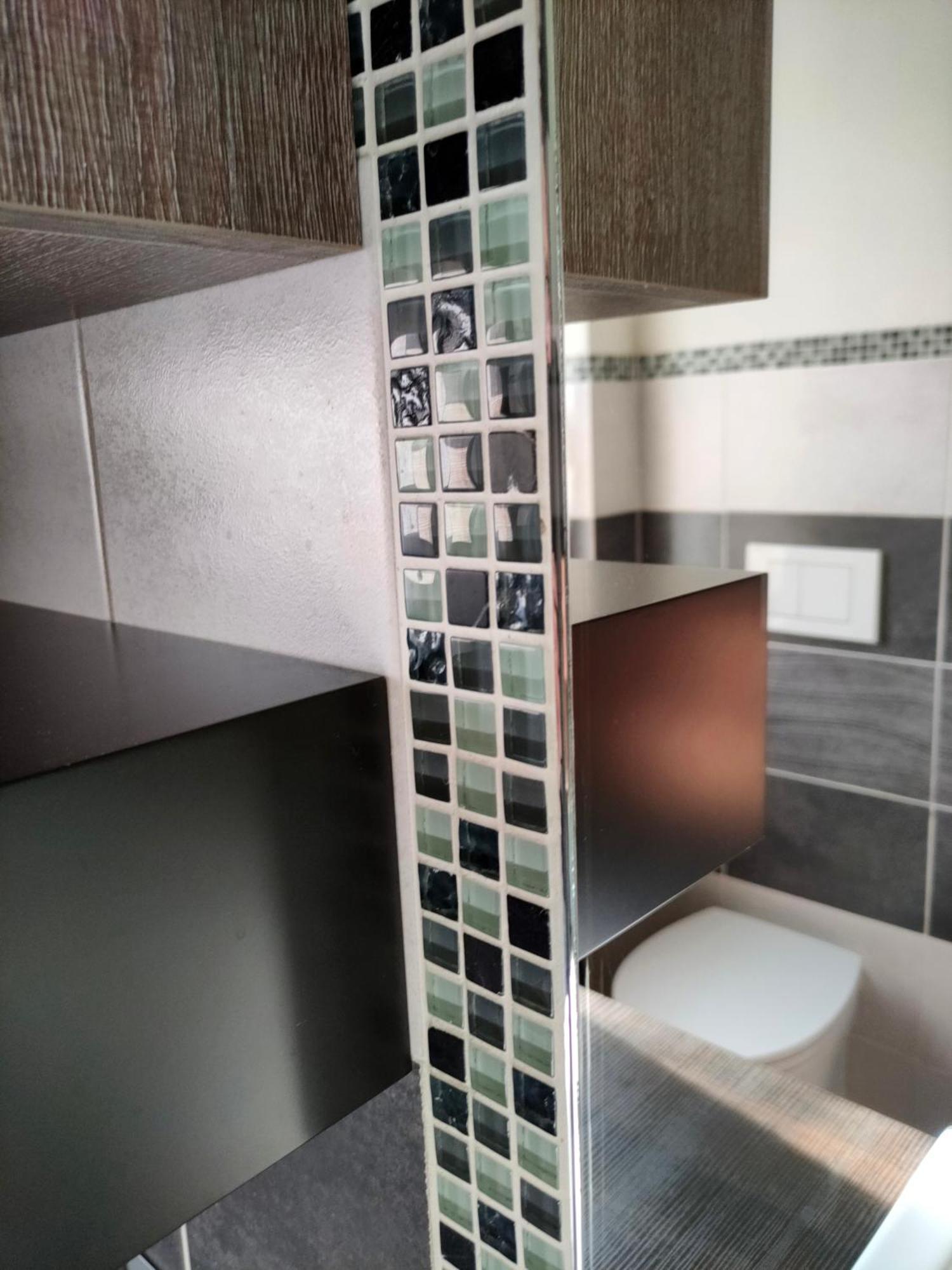Appartamento Chentre En Ville - A 2 Passi Dal Centro - Parcheggio Gratuito - Cir-Vda-Aosta-0073 Экстерьер фото