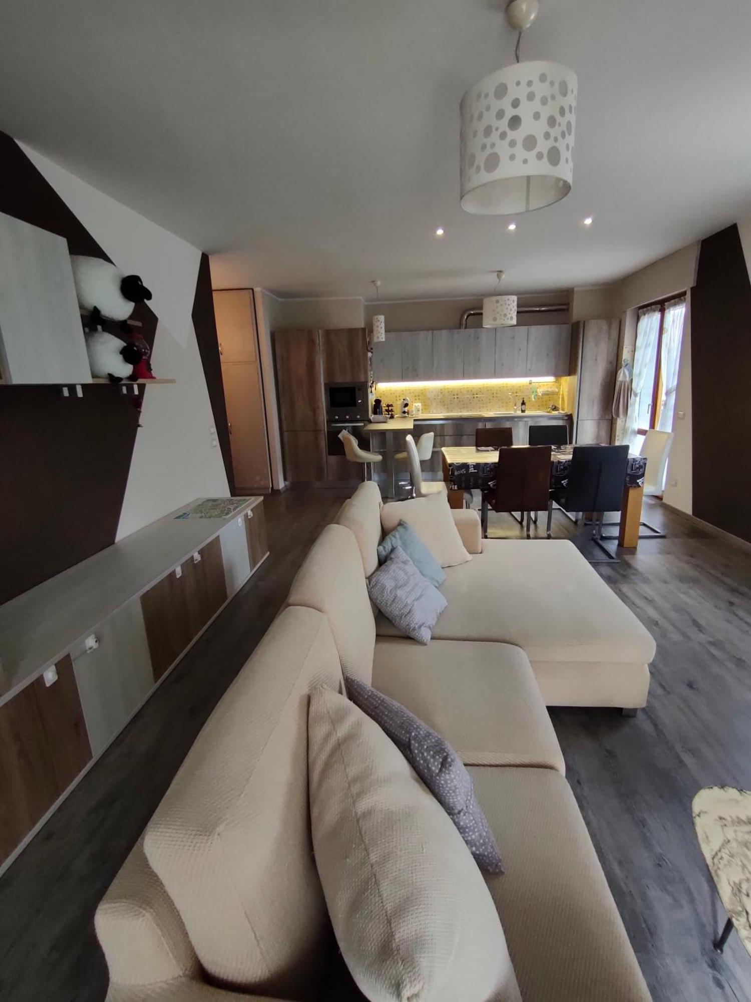 Appartamento Chentre En Ville - A 2 Passi Dal Centro - Parcheggio Gratuito - Cir-Vda-Aosta-0073 Экстерьер фото
